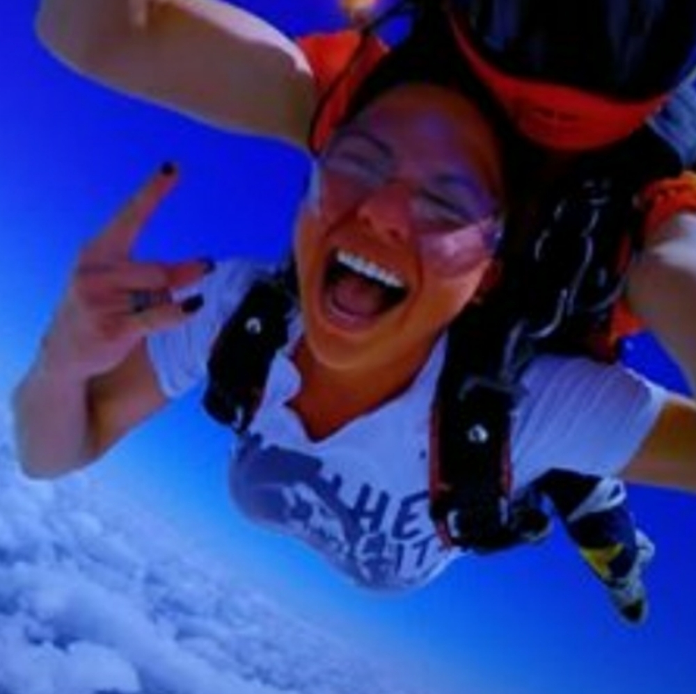 💘 Follow Game - Picture 4 of 7